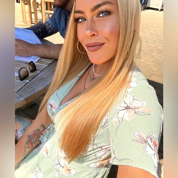 Hi I’m Jill!💖🫶🏼🥰 - Picture 10 of 16